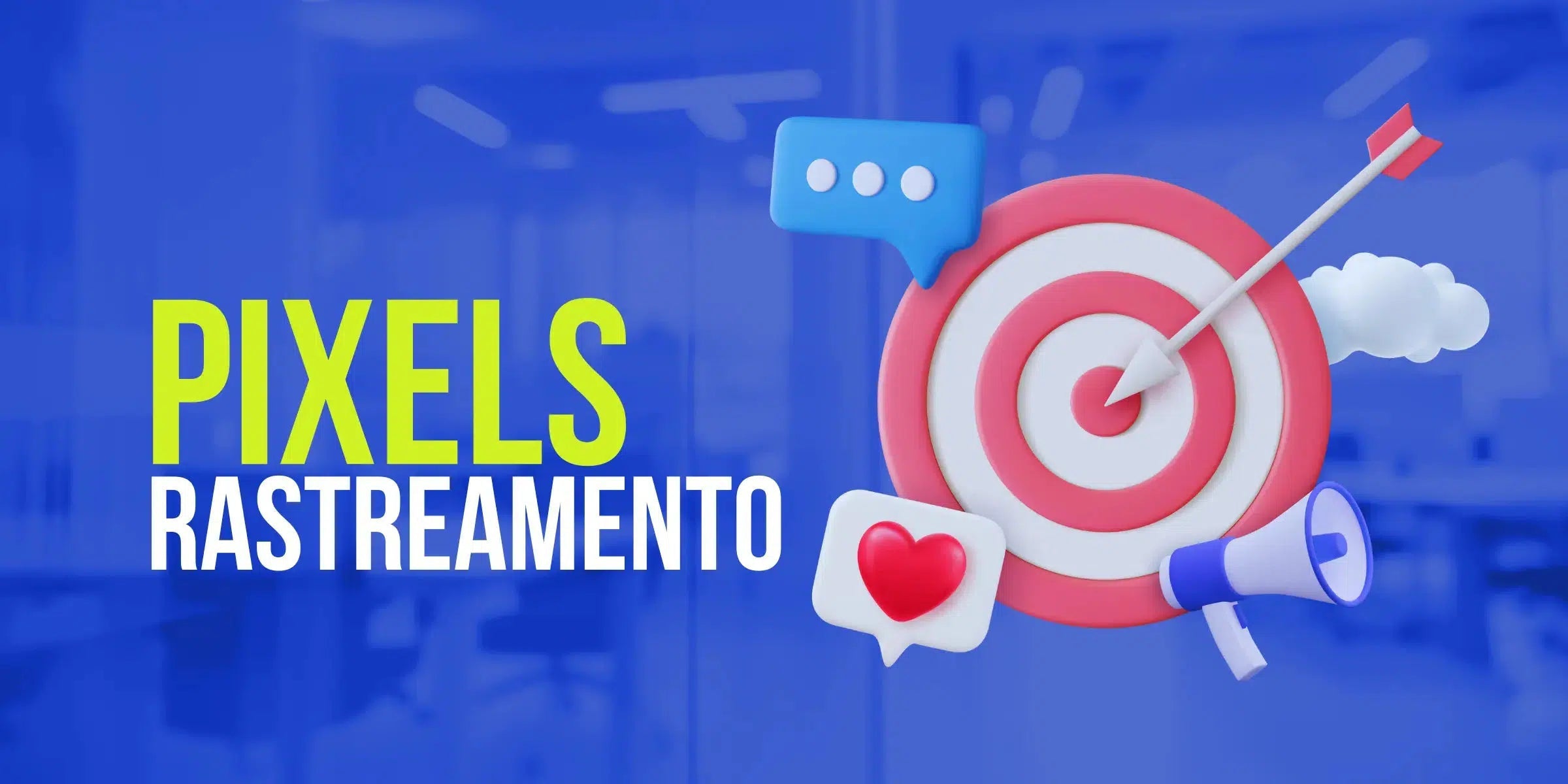 Pixels de rastreamento: Como implementar e otimizar na Shopify